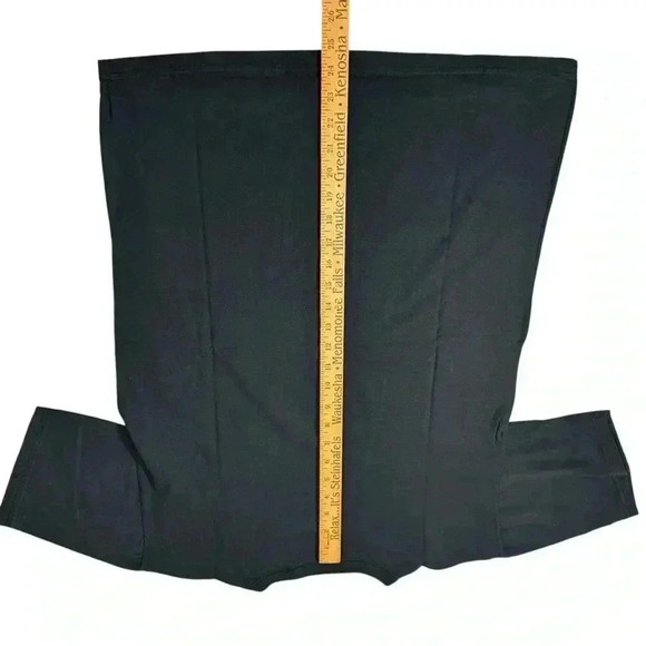 Lot Of 2 Cotton Malhas Pokemon / Mario Classic Crewneck Shirt Black Size M - Picture 8 of 16